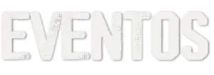 EVENTOS