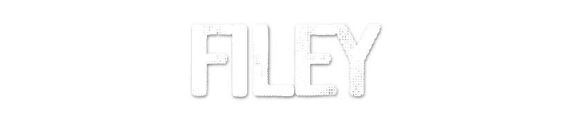 FILEY
