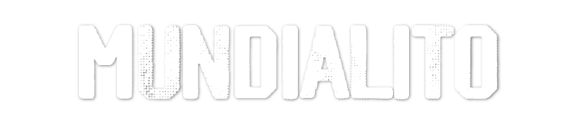 MUNDIALITO