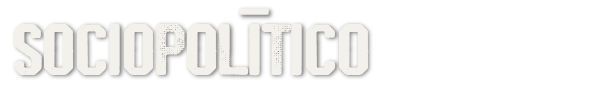 Sociopolítico